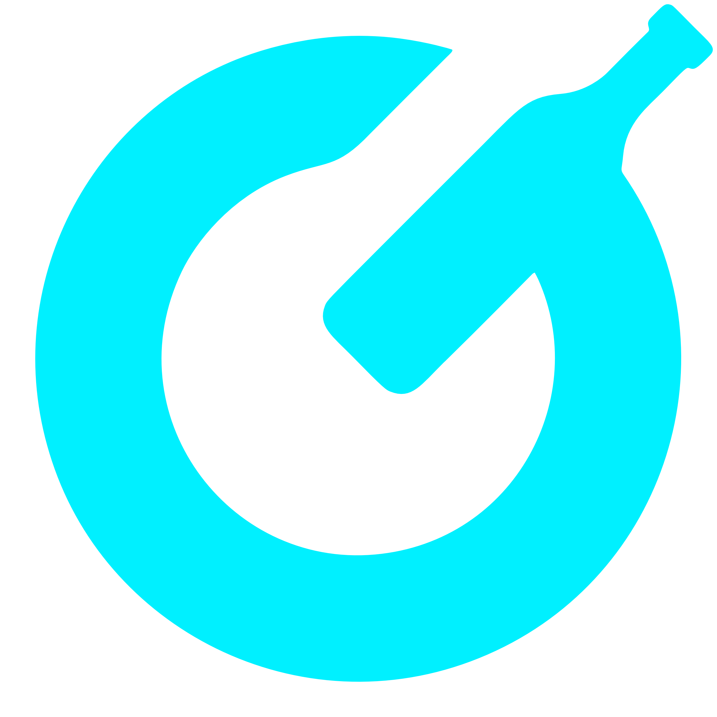 Gestobar Logo