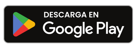 Descárgalo en Google Play